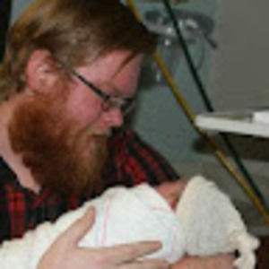 Meet your Posher, Jesse